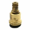 Thrifco Plumbing American Standard Deck Cold Cartridge 4401788